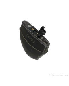 Smoant S8 Pod Replacement Cartridges 