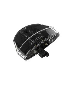 Smoant S8 Pod Replacement Cartridges 