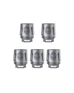 SMOK TFV8 Baby Replacement Coils (5 pack)