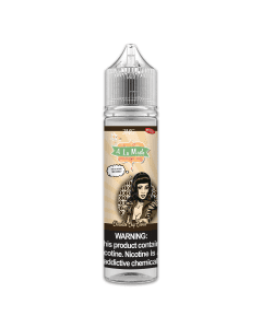 A La Mode Chocolate Chip Cookie Max VG