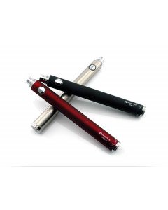 Kanger EVOD Twist VV Battery (1000mAh)