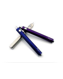 Kanger EVOD Twist VV Battery (1000mAh)