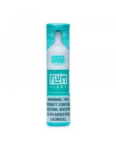 Flum Float Disposable Vape 3000 Puffs