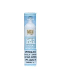 Flum Float Disposable Vape 3000 Puffs