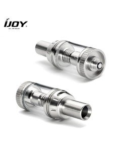 IJOY ACME Sub-Ohm Tank