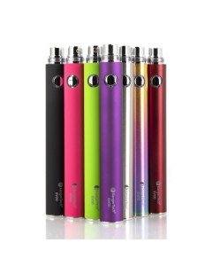 Kanger Evod Battery (1000mAh)