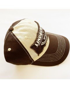 Lindbergh Hats