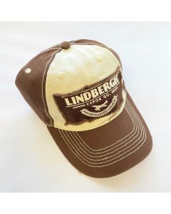 Lindbergh Hats