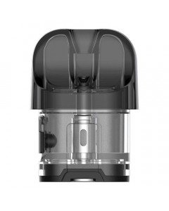 SMOK Novo 4 Pod Cartridge 3pack empty pods