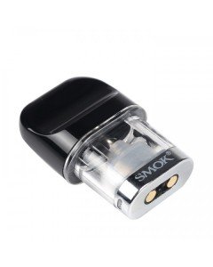 Smok Novo Pods Replacement Cartridge (3 Pack)