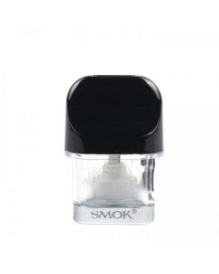 Smok Novo Pods Replacement Cartridge (3 Pack)