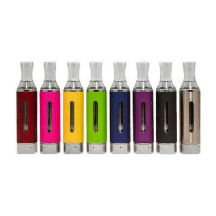 Kanger EVOD Clearomizer