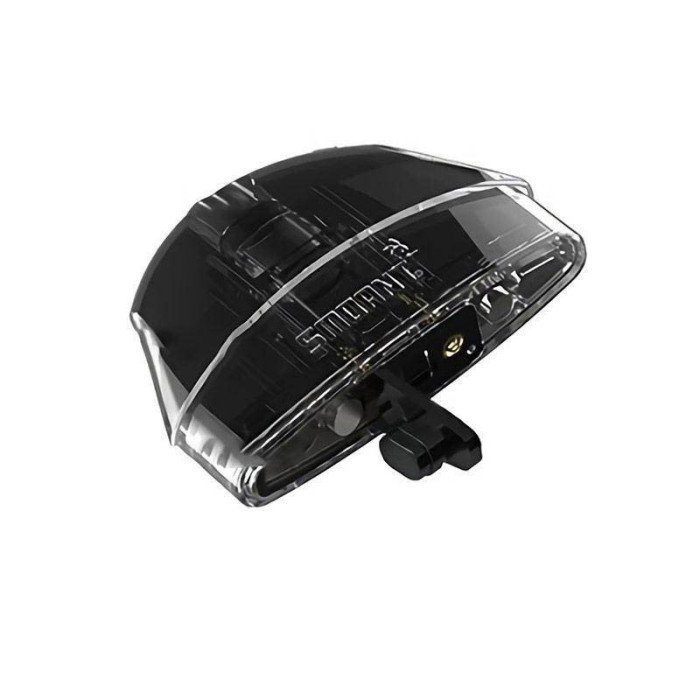 Smoant S8 Pod Replacement Cartridges 