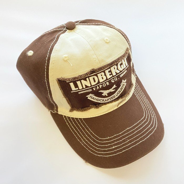Lindbergh Hats