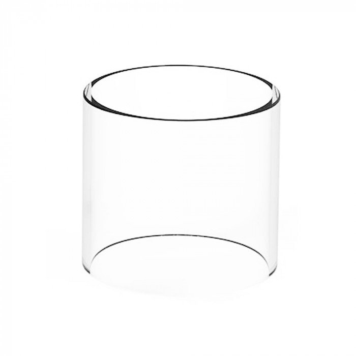 Portal (Version 2) Replacement Glass