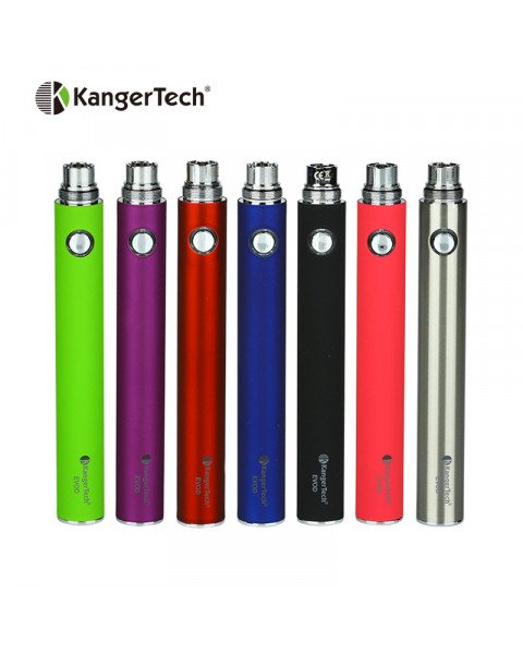 Kanger Evod Battery (1000mAh)