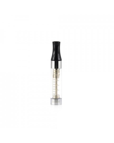 Kanger 808D T4S Clearomizer (V2 refillable cartridge)